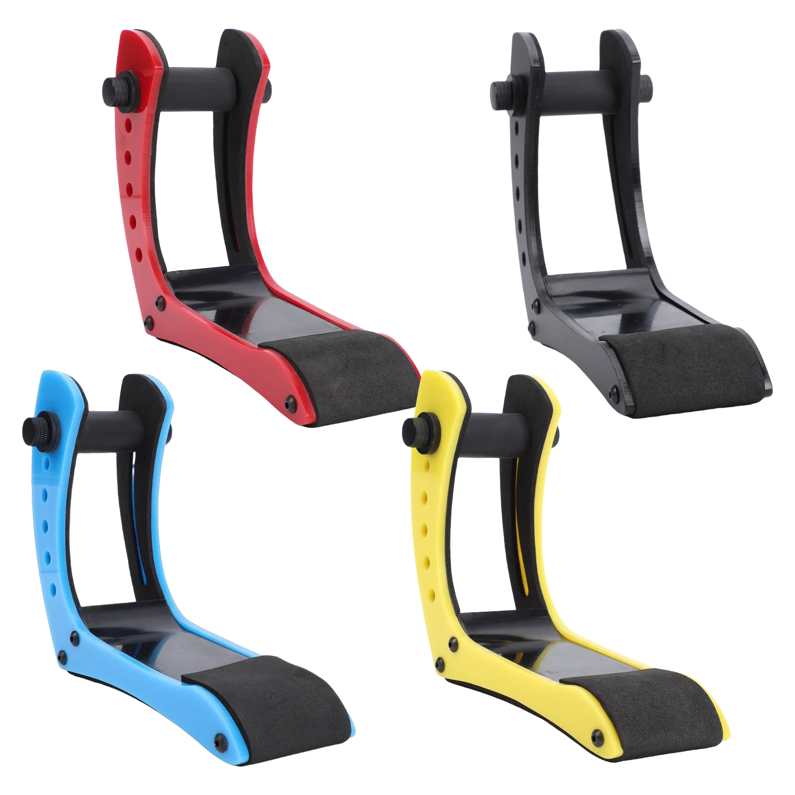 Thumbnail 2 - #63 Latest Guitar Stands Offers
