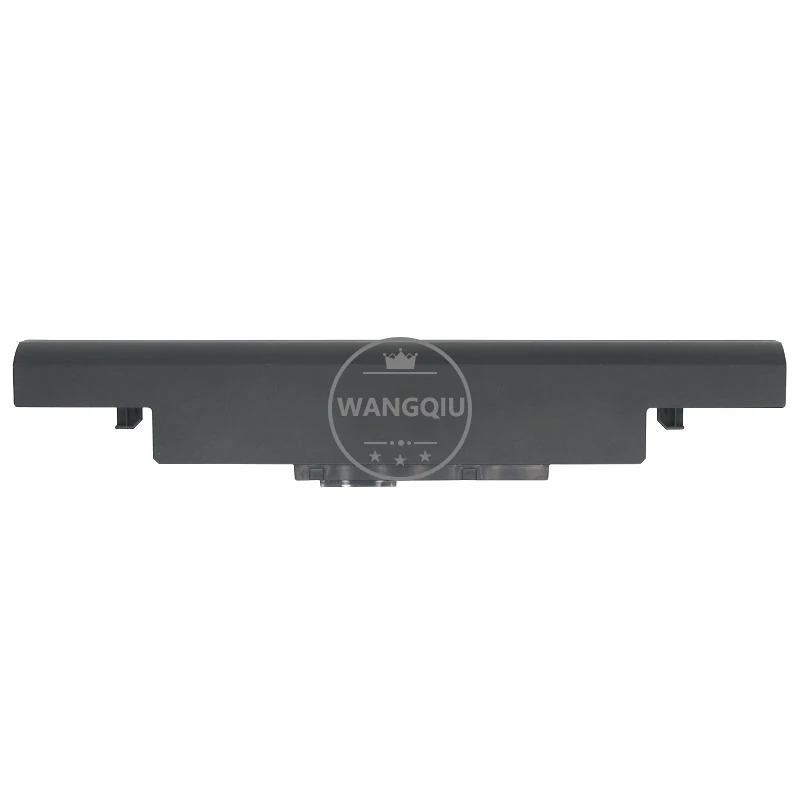 Imagem -06 - Wangqiao-bateria do Portátil para Lenovo Y510p Y490 Y490p Y400 Y410p Y400n Y500 Y500n L11l6r02 L12l6e01 L12s6e01 L11s6r01