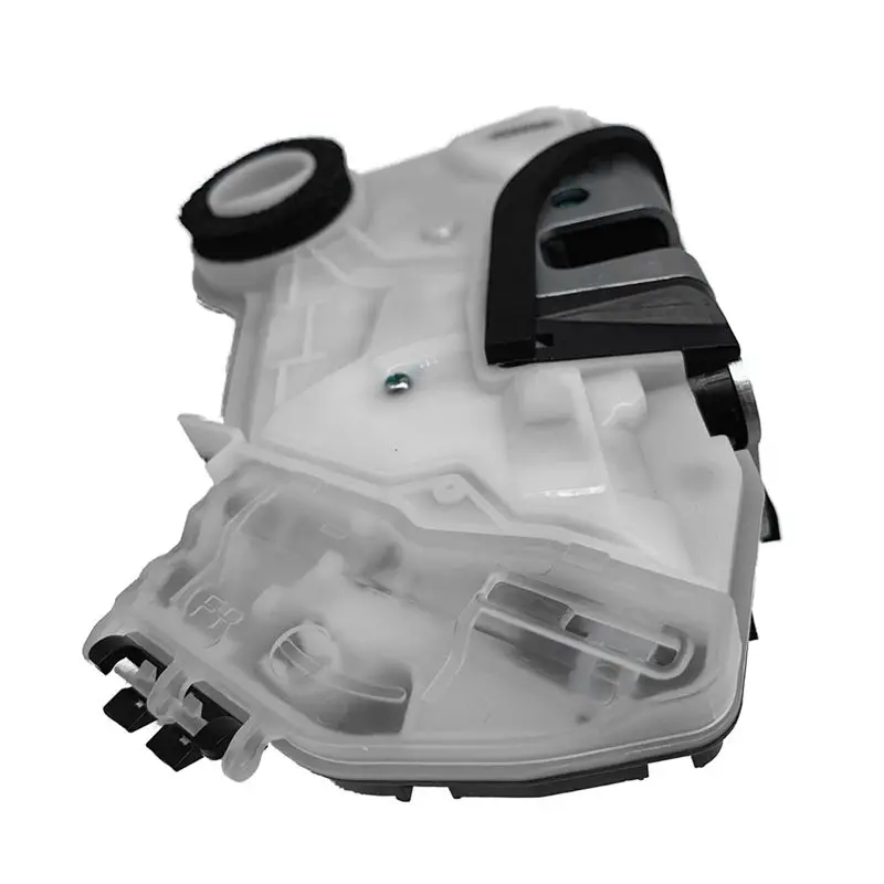 

AED2-привод замка правой передней двери 69030-02380 69030-53120 69030-F4010 для Toyota Corolla Prius Highlander Lexus