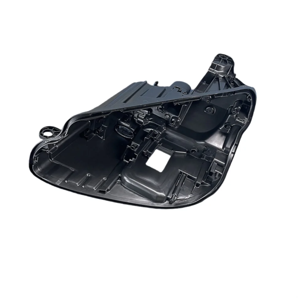 

For Mercedes Benz E Class W213 2016 2017 2018 2019 2020 E200L E300L E320L Car Base Head Lamp Shell Headlight Headlamp Base Shell
