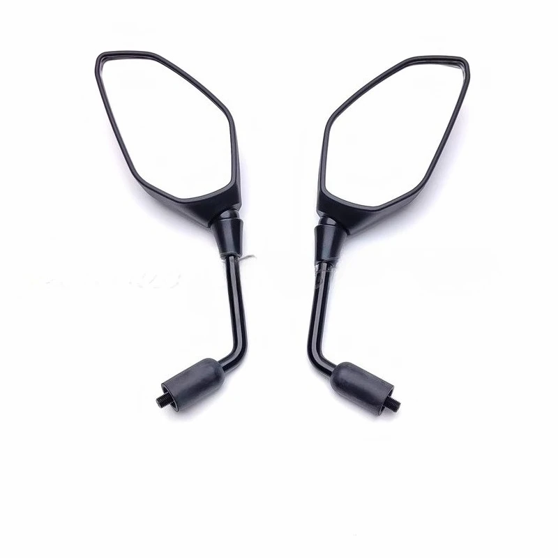 For Benelli Trk 702…