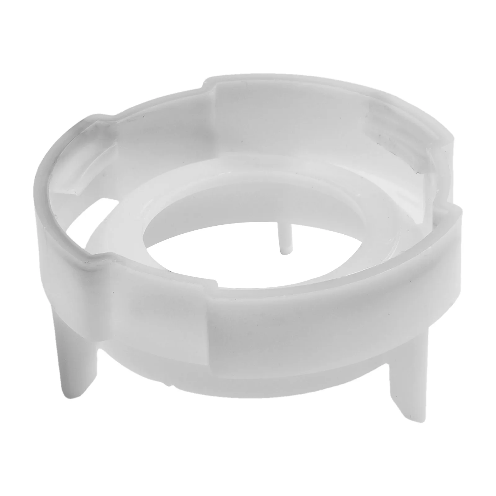 Car Headlight Bulb Retainer Ring Base Adapter 26029-0Z800 For Nissan For Frontier For Xterra Lamp Holder Clips Accessories