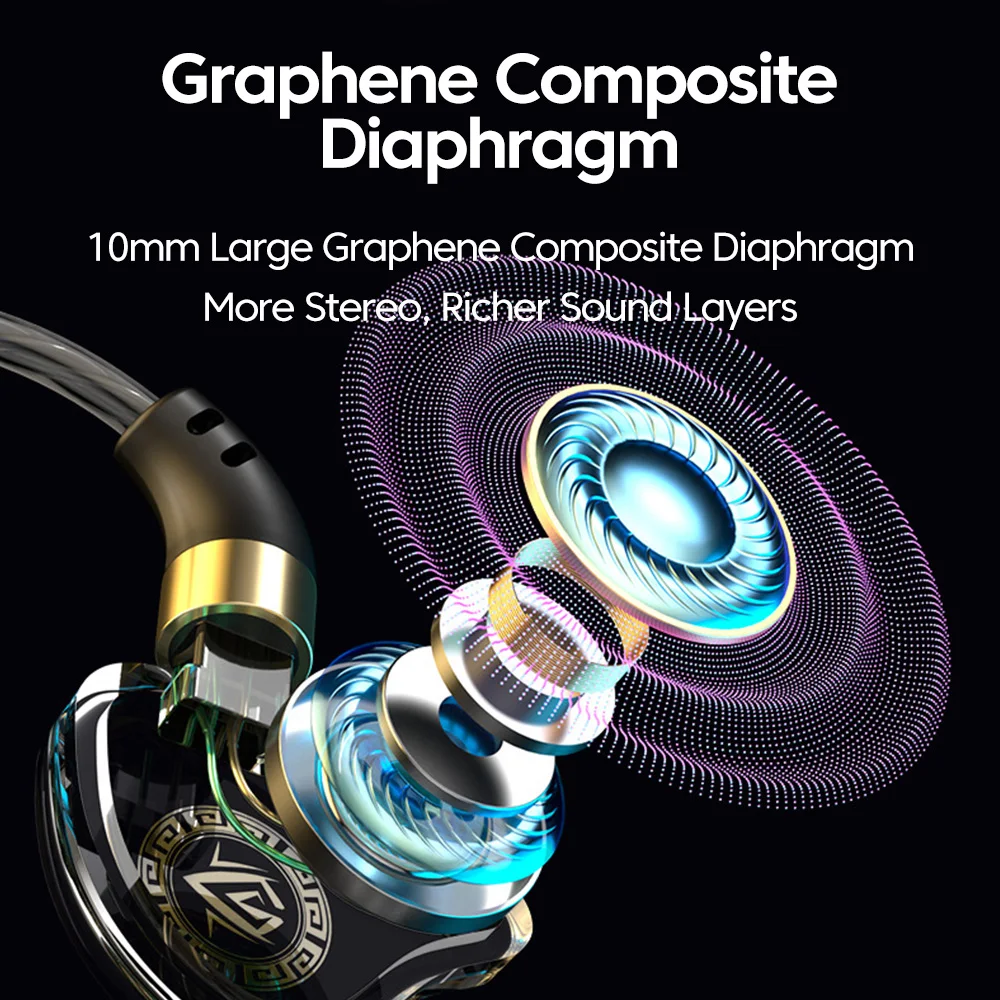 Elough Headset Gamer Headphones Wired Earphone Gaming Earbuds With Mic For Pubg CSGO Casque Phone Tablet Laptop Universal Game