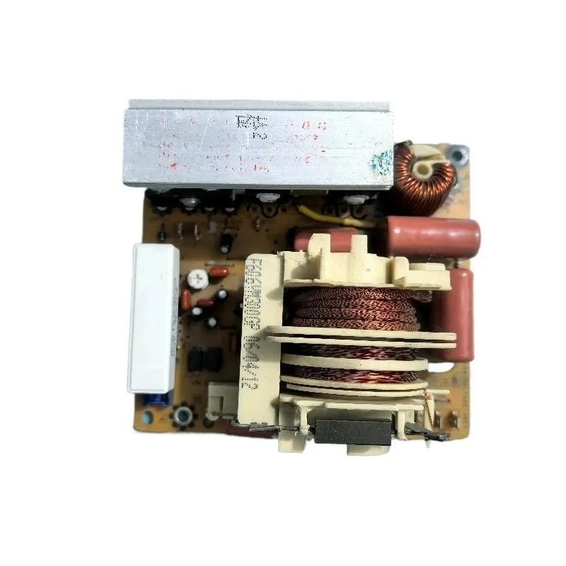 F6645M300GP / F6645M301GP / F6645M303GP Inverter Board for Panasonic Microwave