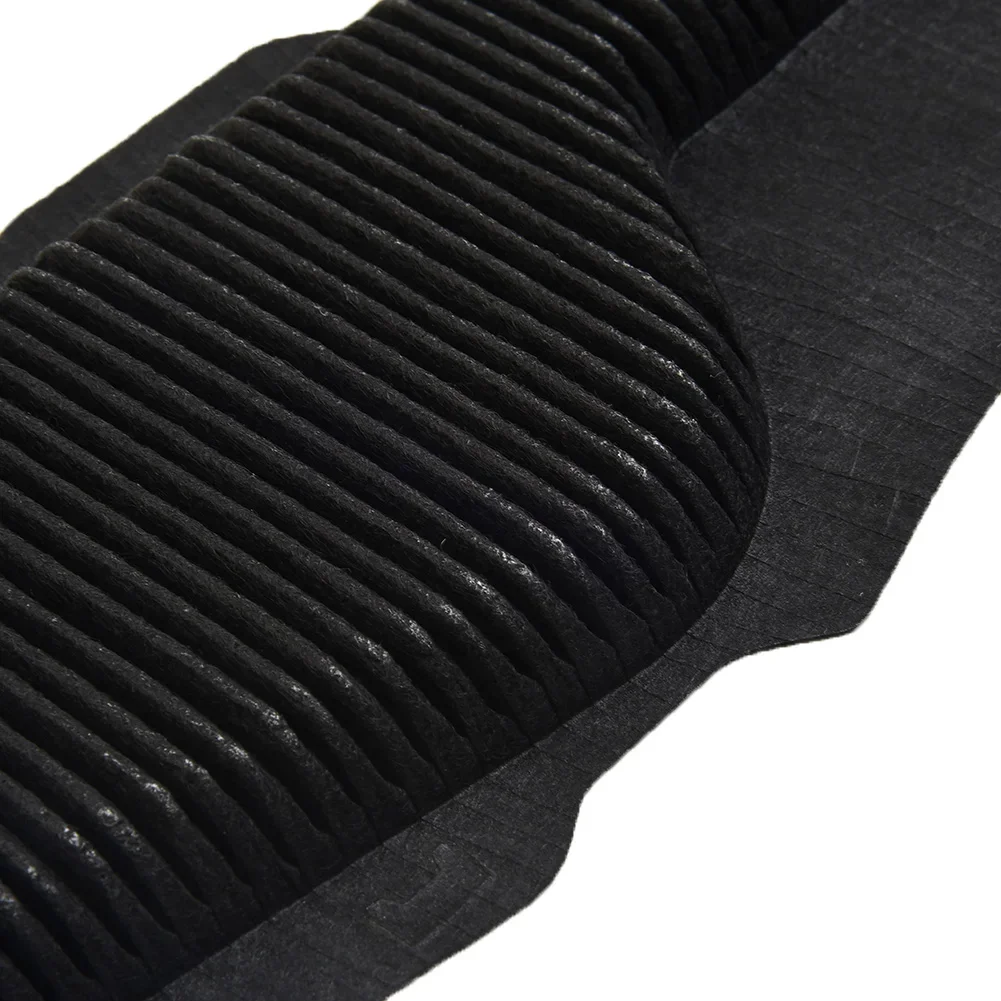 فلتر هواء للسيارة عالي الجودة ، فلتر بطارية سوداء ، تويوتا RAV4-، فلتر ، جديد ، 1 من تويوتا RAV4