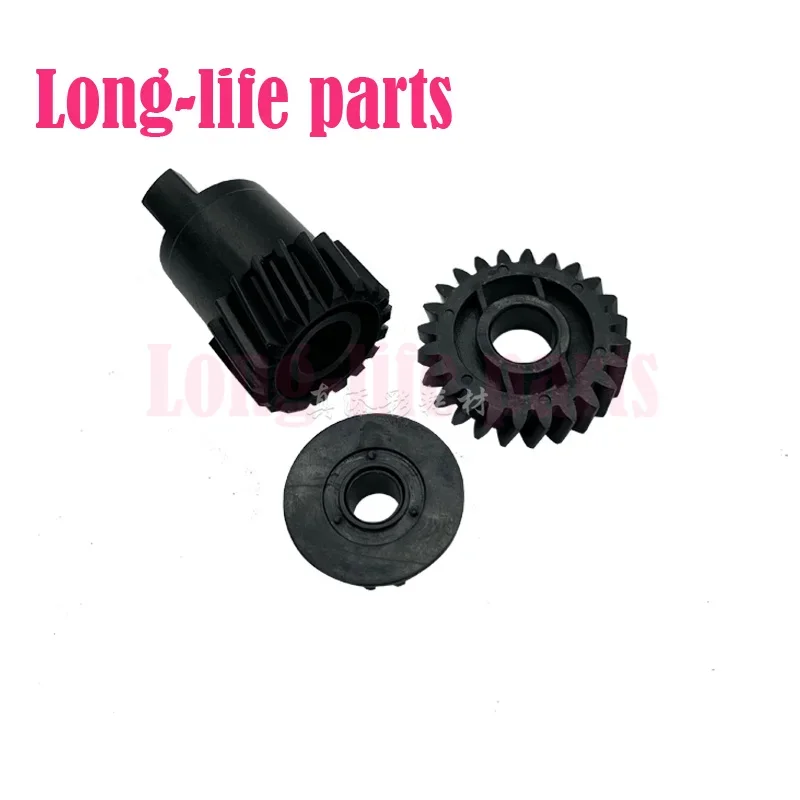 

Compatible For Xerox V 80 180 2100 3100 V80 V180 V2100 V3100 Fuser Drive Gear Copier Parts