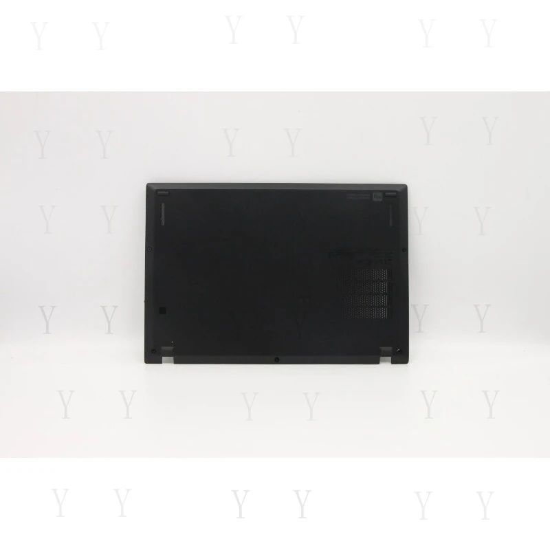 

Y+ New/Orig D Shell Plastic Base Bottom Cover Case for Lenovo X13 Gen 1 5CB0S95426