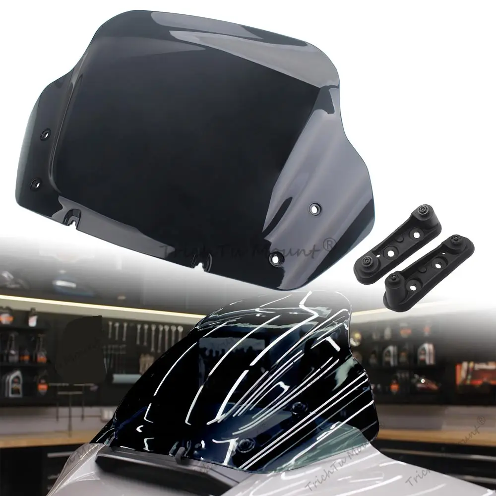 Motorcycle Light Gr…