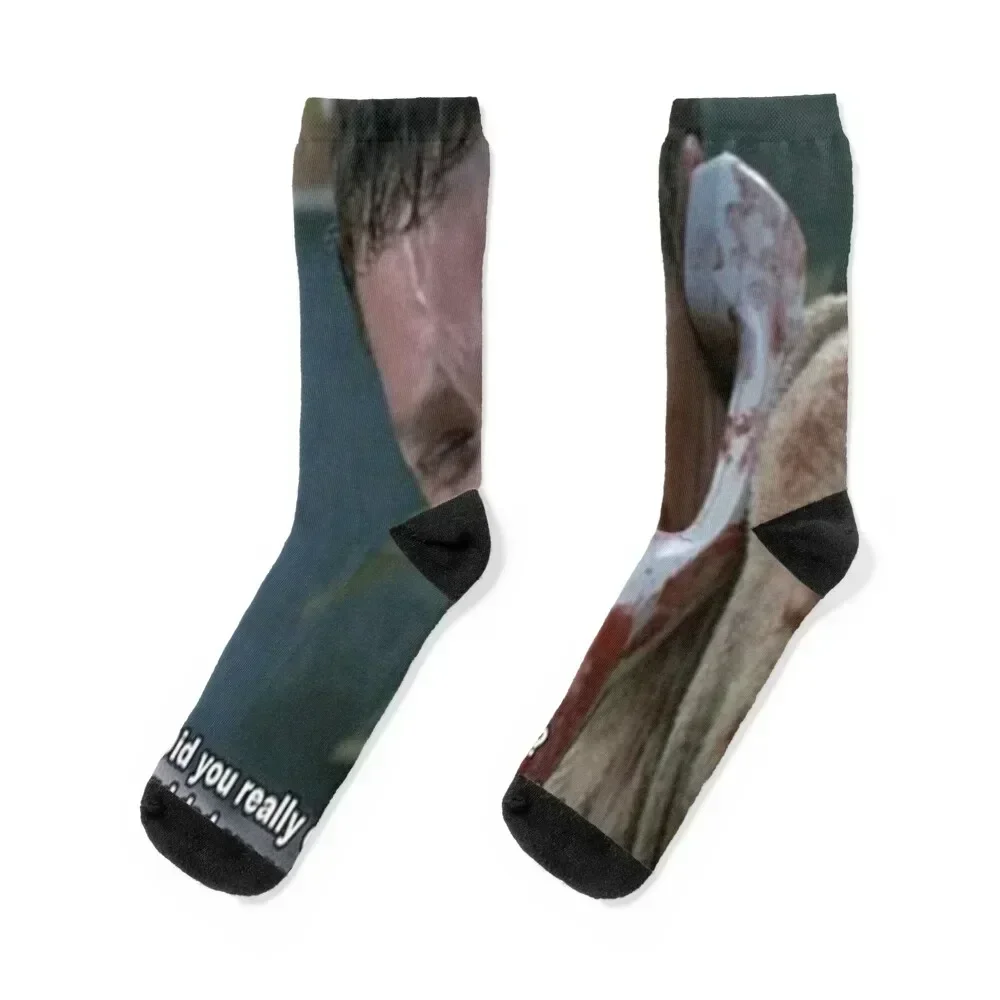 

Stu Macher Socks designer fashionable luxe Toe sports Women Socks Men's