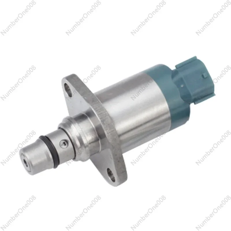 

Клапан SCV насоса Denso 294200-4760 294200-0040 294200-0740 294200-3680