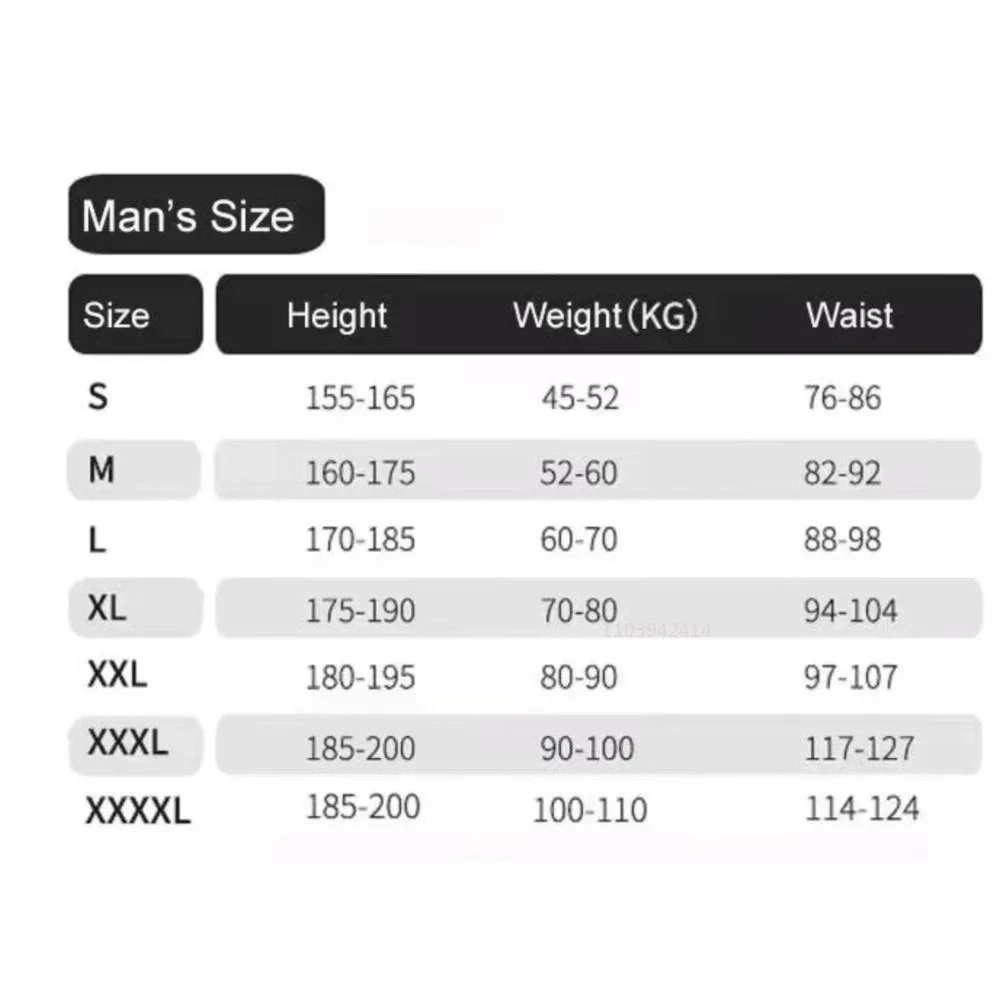 Men's Shorty Wetsuits 1.5mm Premium Neoprene Wetsuit Surf Suits Back Zip Short Sleeve Spearfishing Snorkeling Scuba Diving Suit