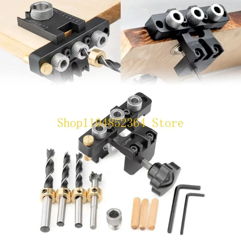 plantilla-para-agujeros-ajustable-652f-3-en-1-plantilla-agujero-bolsillo-para-carpinteria-broca-6-8-10-15mm-para-guia