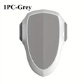 1PcsGrey
