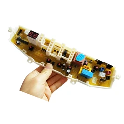 Washing Machine Computer Board for Samsung  XQB4888-05 XQB60-M71 XQB55-L76 XQB50-2188 Washing Machine Computer Control