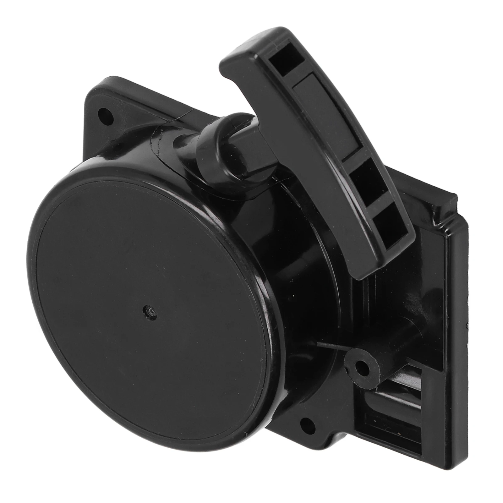 سحب بداية كاتب الارتداد استبدال منفاخ الثلج كاتب الجمعية ل RedMax EBZ6500 576 59 40 ‐ 01 5765 ‐ 94001 576594001