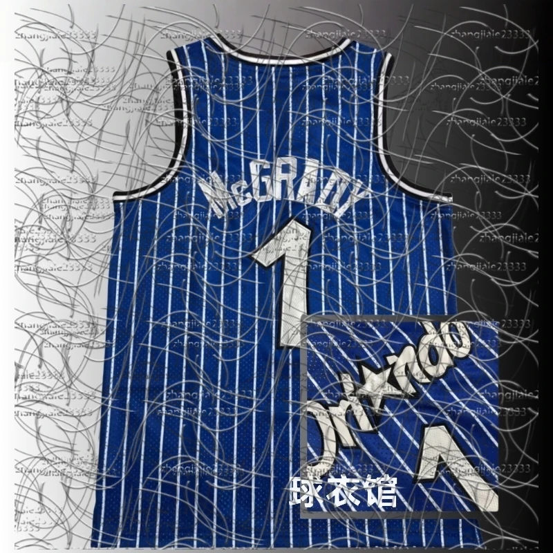 سترة مطبوعة ثلاثية الأبعاد جديدة لعام 2026، ملابس عصرية على الطراز الرياضي، سترة رياضية منزلية للرجال، ملابس تمارين ألعاب كرة السلة.