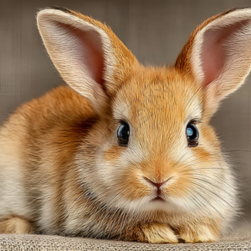 Conjunto de braço oscilante superior e inferior, copo de direção de metal para sg1603 sg1604 ud1601 ud1602 SG-1603 SG-1604 rc, peças sobressalentes de atualização de carro