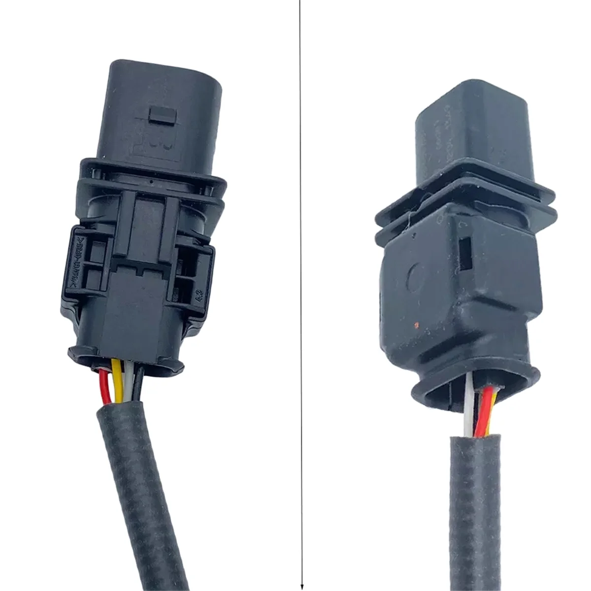 

A22P_13627793825 1928404682 Oxygen Sensor Diesel for BMW 328d X3 2.0L 535d 740Ld 3.0L