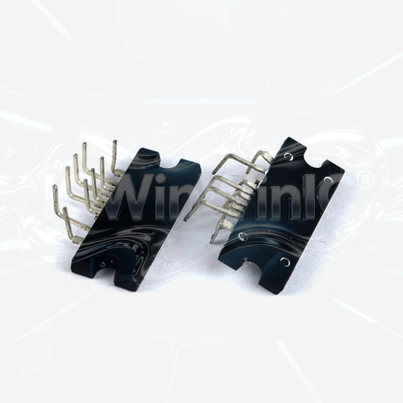 3-50PCS KID65004AF KID65004 FSFR2100U FSFR2100 FDC606P 606 AM29F040-120JC AM29F040 LM1084IS-ADJ LM1084IS UCN5801A UCN5801