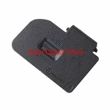 

NEW 100% Original Repair Parts For Sony ILCE-7M4 A7 IV A7M4 A7 M4 / IV Alpha 7M4 Battery Cover Battery Door Cover Lock Lid Assy