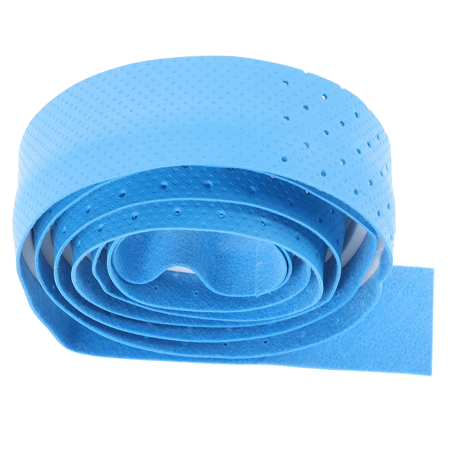 

Badminton Racket Glue Absorbent Grip Tape Drum Stick Sweatband Anti-slip Protective Cover Anti-skid