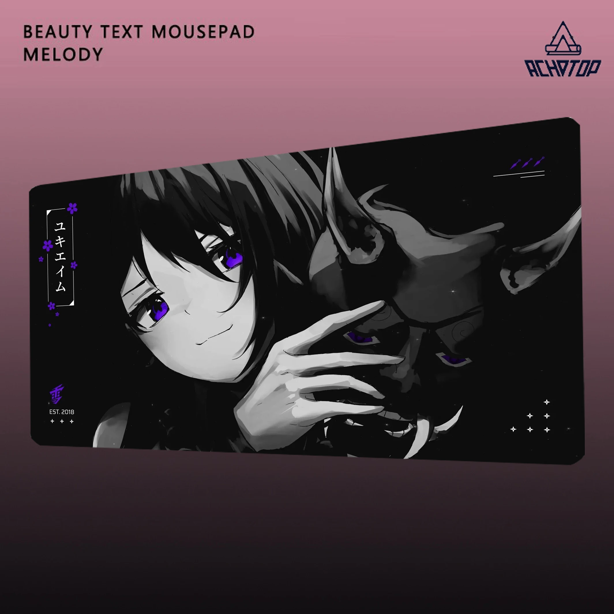 

Mouse Pad Anime Girl Laptops Gaming Deskmat Cartoon Cool Anime Mousepad Office Carpet Gamer Keyboard Computer Desks 900x400mm