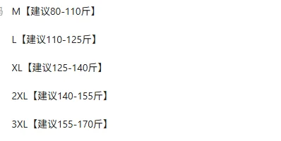 معطف شتوي قصير مع غطاء محرك السيارة من ألياف البوليستر المتلألئة بقصة عادية وسحاب للإغلاق سترة نسائية قطنية لامعة جديدة سميكة