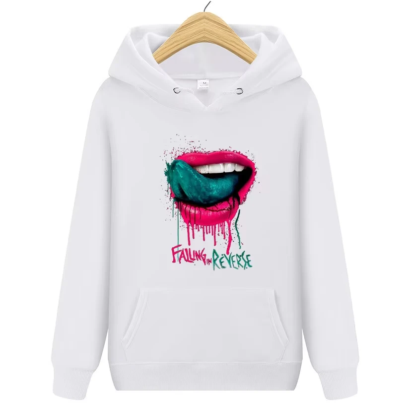 

Darts Print 3d Men's Hooded Hoodie Harajuku Personalised Long Sleeve Hoodies Oversized Casual Streetwear Men Clothing Pullovers.