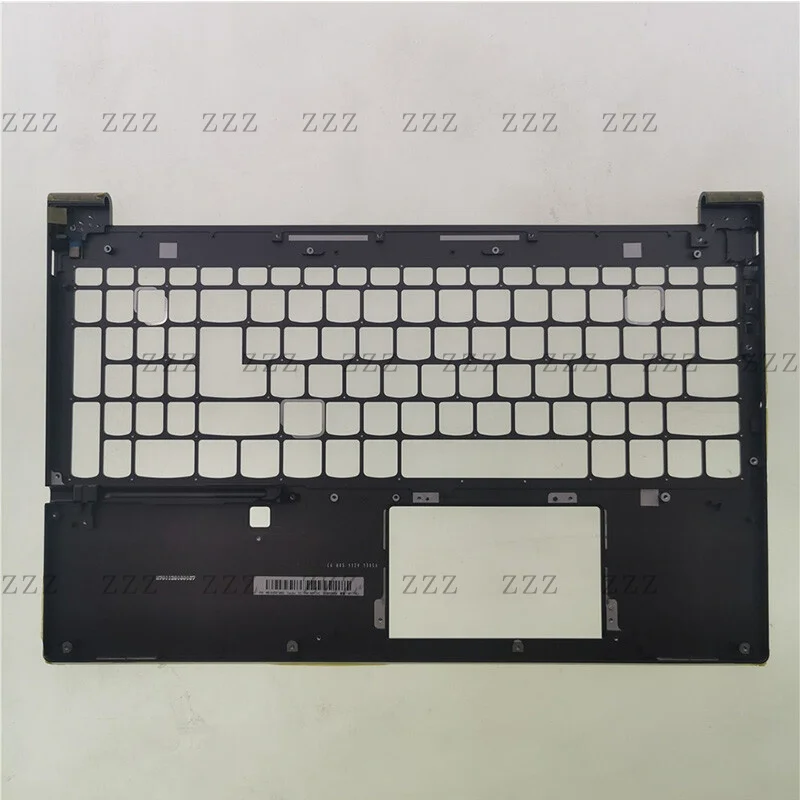 ZZ For Lenovo YOGA C940 C940-15 C Shell Palm Rest 460.0HD07.0001 0002