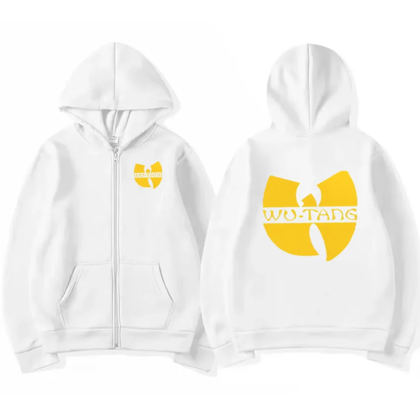 Thumbnail 2 - #25 New Graphic Hoodies Arrivals