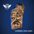 AOR1