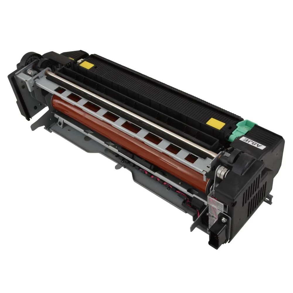 A8JER70255 GENUINE Fuser Unit for Konica Minolta Bizhub C659 C759 Fuser Assembly A8JER70244 A8JER70233 A8JER70222 A8JER70211