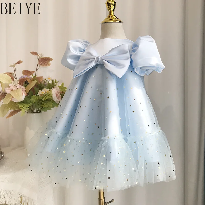 vestido-de-primer-cumpleanos-para-bebe-2026-nuevo-estilo-coreano-manga-corta-abullonada-vestidos-de-princesa-dulces-y-lindos-para-nina-de-las-flores