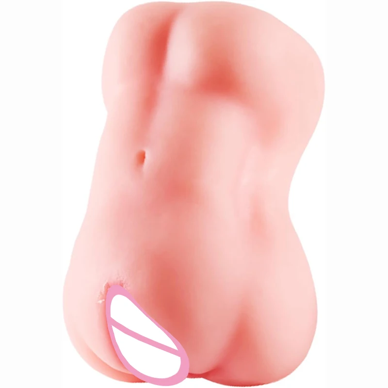 Hentai masturbador masculino Seхsexual hombre Vagina para hombres 2 en 1 Japón coño de silicona puede Amy Sexe Gadgets sexo hombres adultos productos porno