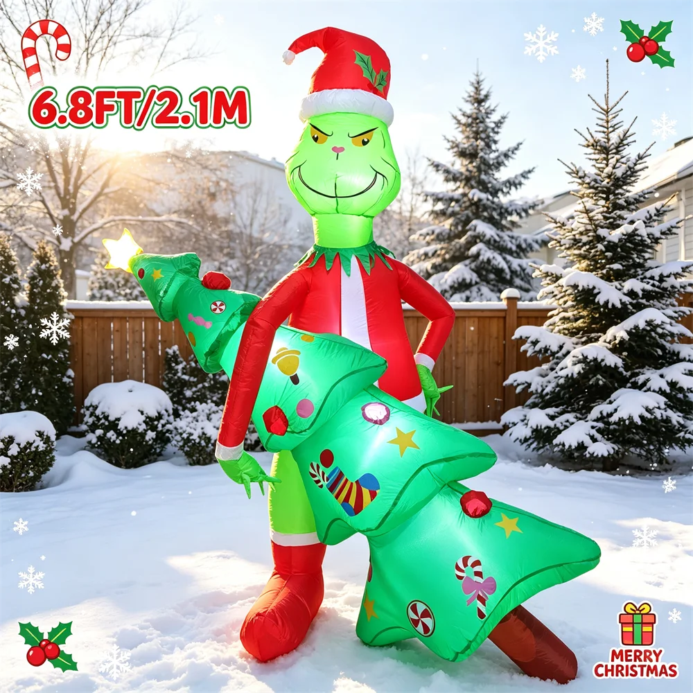 21-m-68-ft-decorazioni-natalizie-elfo-gonfiabile-che-tiene-alzate-le-alberine-decorazione-luminosa-a-led-per-casa-e-giardino-giocattolo-per-feste-natalizie