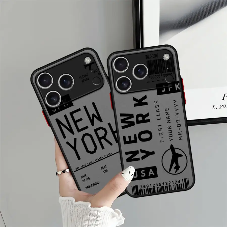 Case For Apple Ipho… - image