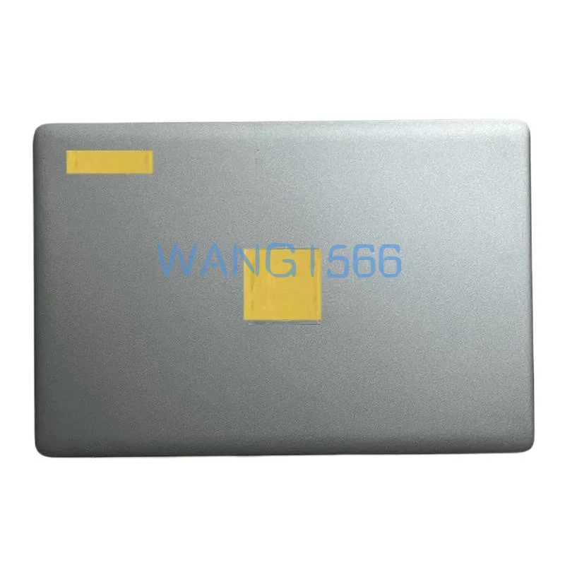 ZJ Per HP Chromebook 14a-na TPN-Q234 schermo del computer portatile fondello cornice poggiapolsi guscio inferiore LCD coperchio superiore inferiore