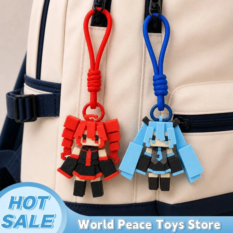 pingente-de-mochila-hatsune-miku-kasane-teto-merchandise-de-anime-ornamento-de-mesa-estatua-decoracao-de-carro-brinquedo-presente-para-fas-de-anime