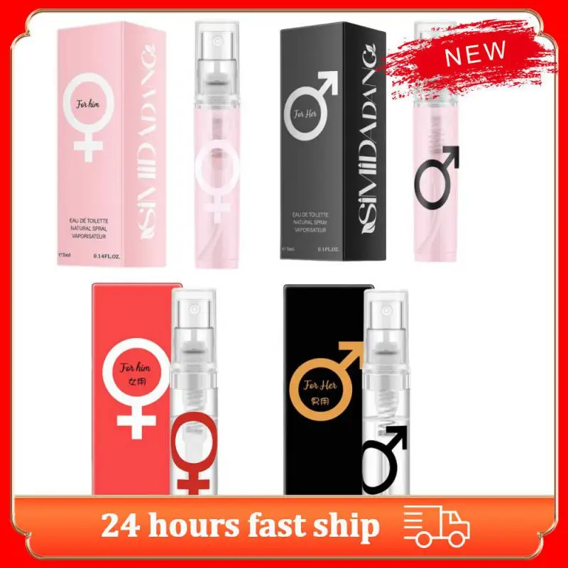 Long Lasting Pheromone Perfume Spray Flirting Encourage Perfume Dating Fragrant Perfumes Flirting Seduction Erotic Perfumes