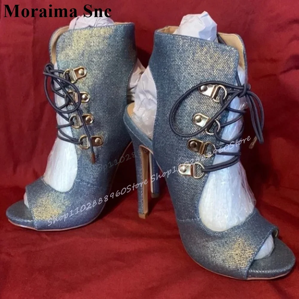 tendance-croix-liee-coupe-talon-sandales-talons-aiguilles-chaussures-a-talons-hauts-pour-les-femmes-peep-orteil-2025-a-la-mode-zapatos-para-mujere