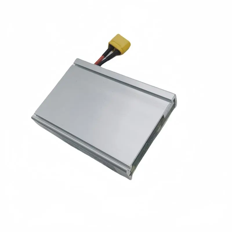 NEW HOT In Stock-Electric Scooter Motor Controller 36V 15A For Kugoo For Kugookirin S1max Replacement Part Accessories