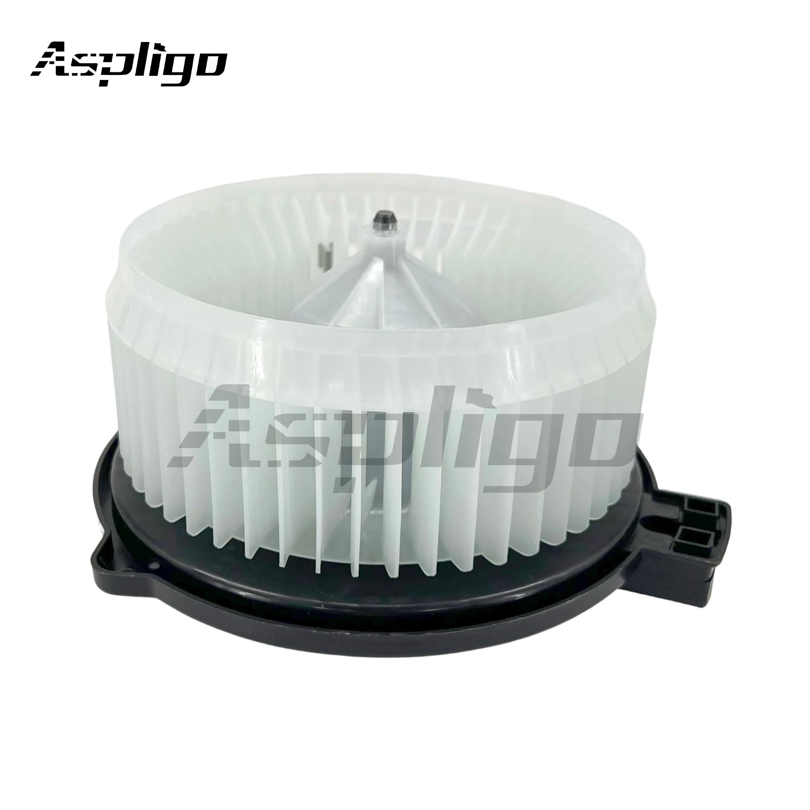 aspligo-–-ventilateur-de-climatiseur-de-voiture-pieces-de-moteur-pour-toyota-highlander-et-lexus-gs400-gs300-sc300-rx300-87103-–-48020