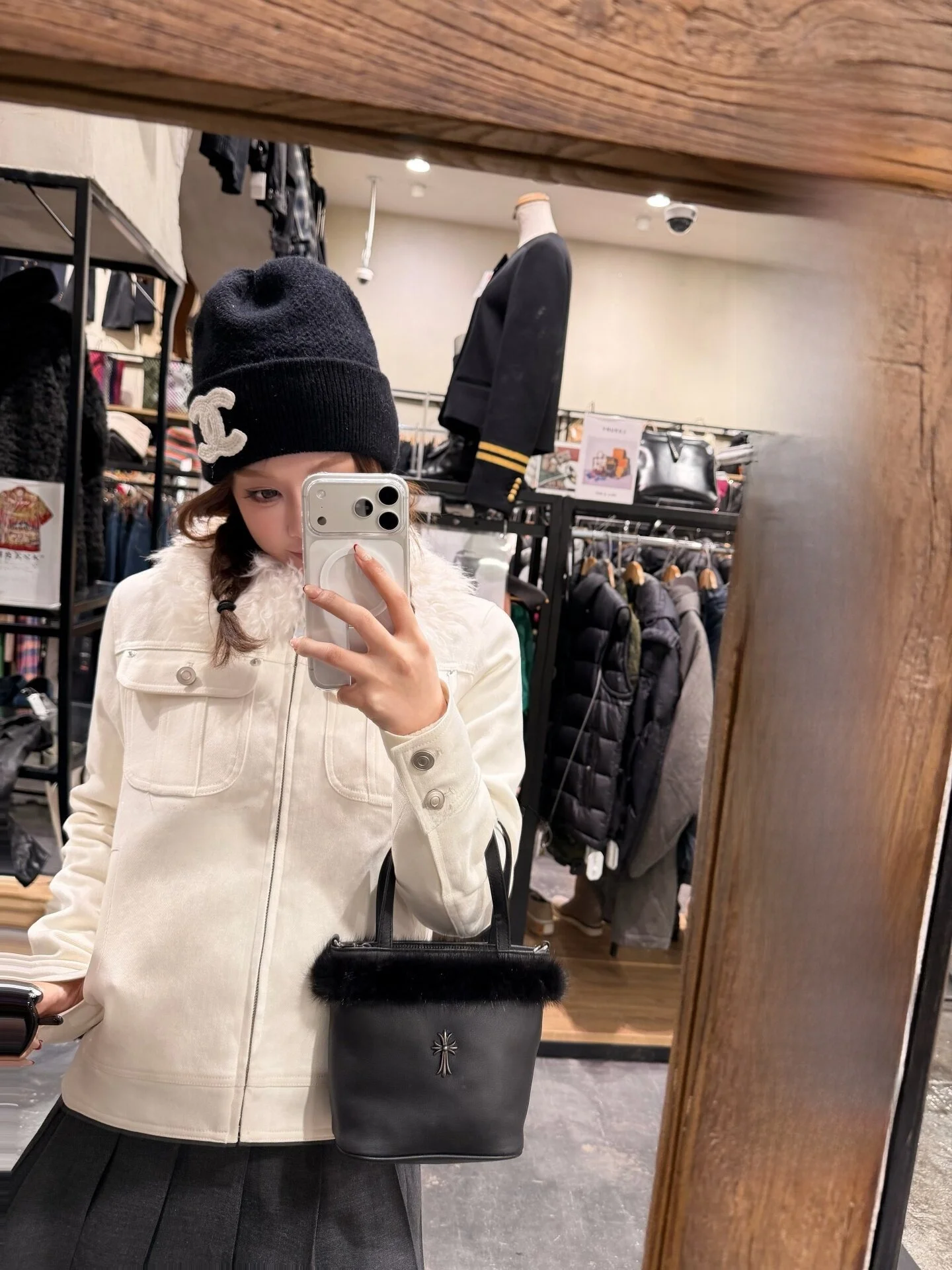 Ato Hero Thiened Wh…