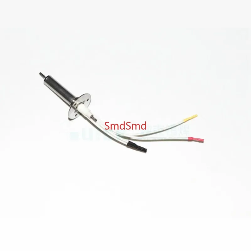 Original  201B Automatic Suction Tin Heaters 220V