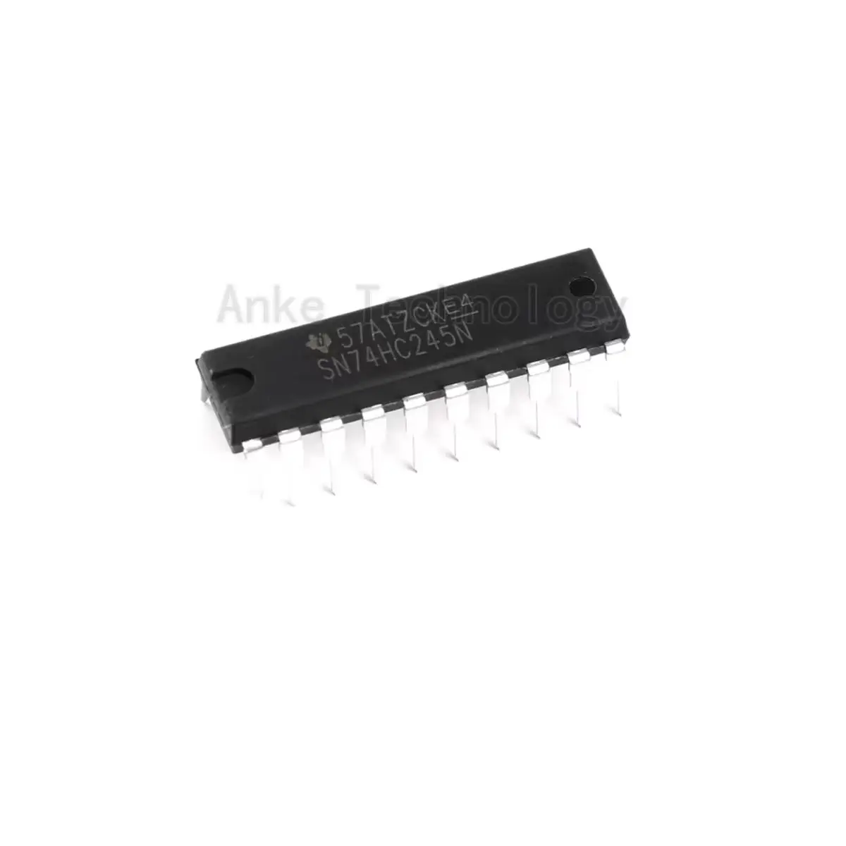 chip-logico-transceptor-de-barramento-octal-nao-inversor-sn74hc245n-original-genuino-de-encaixe-direto-dip-20-10-pecas