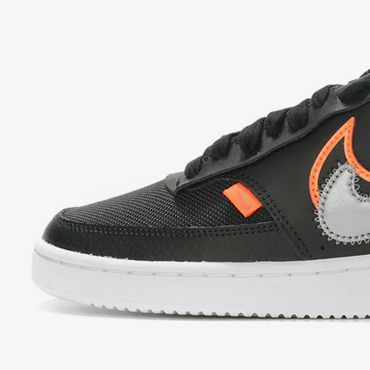 حذاء كاجوال نسائي جديد مريح للتدريب من نايك CI7599-002