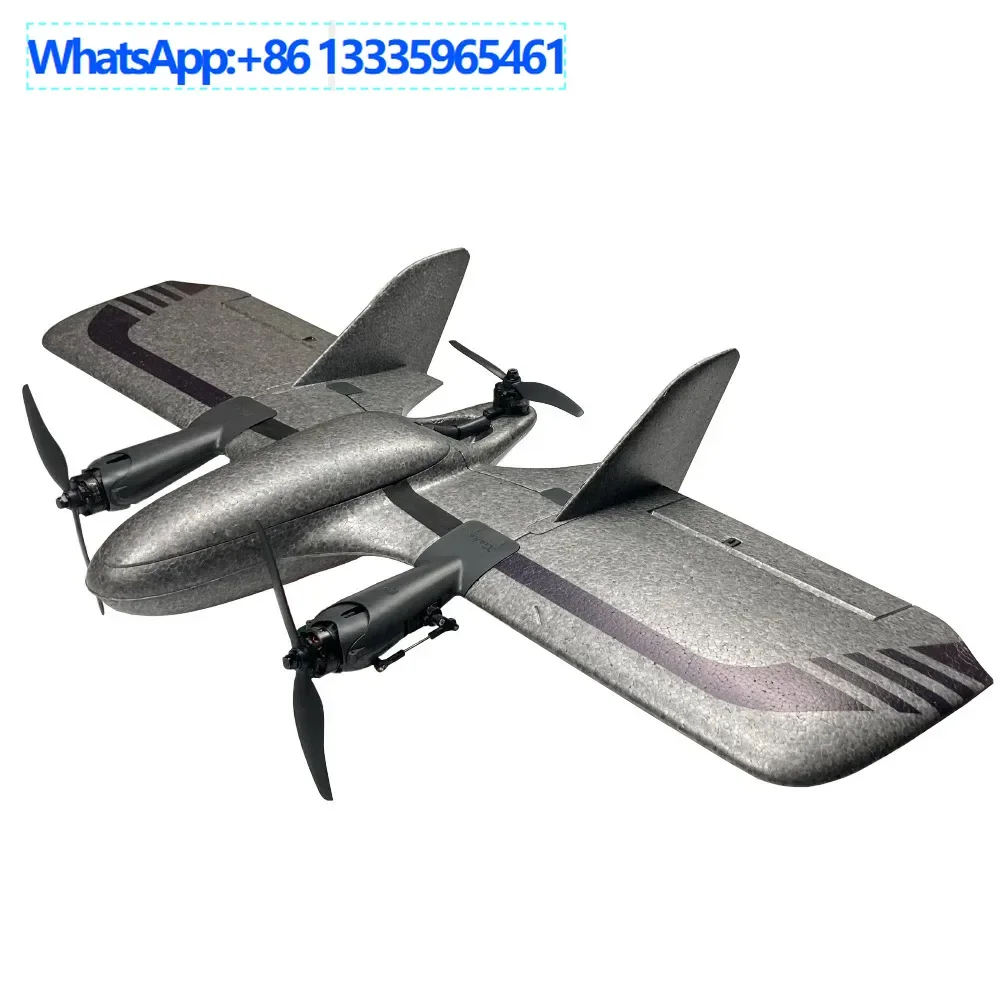 Xiake800 Hanging Dr… - image