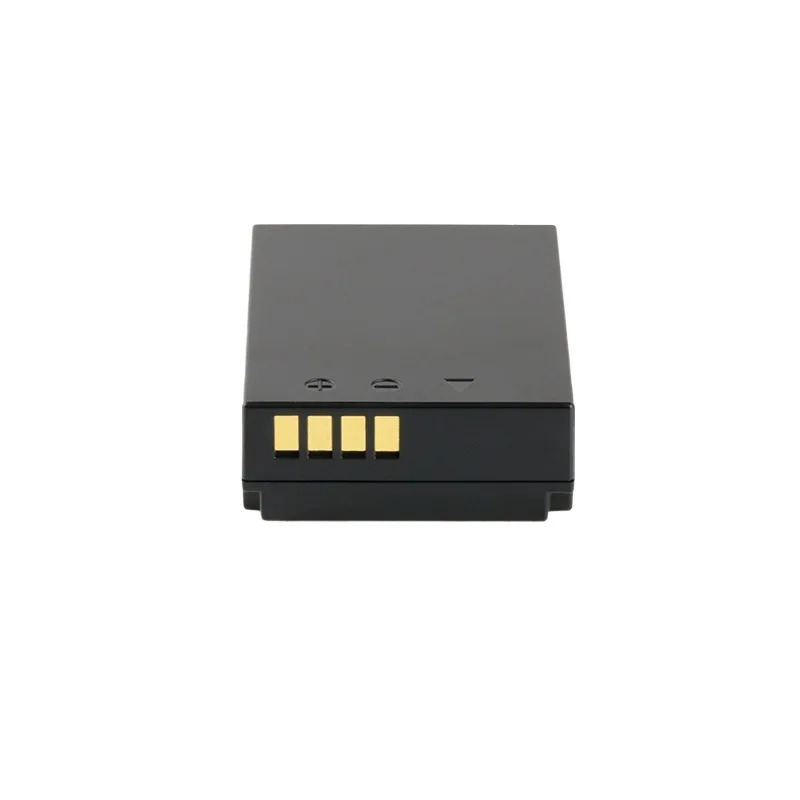 LP-E12 Battery 1250…