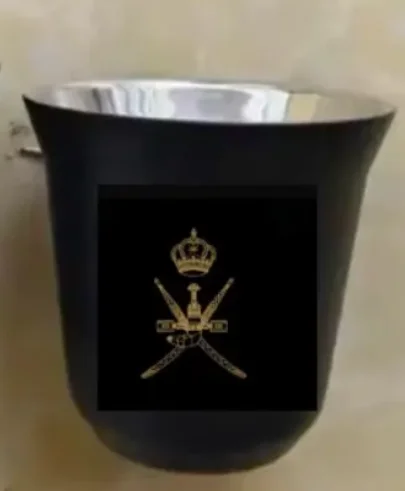 Variant: 80ml