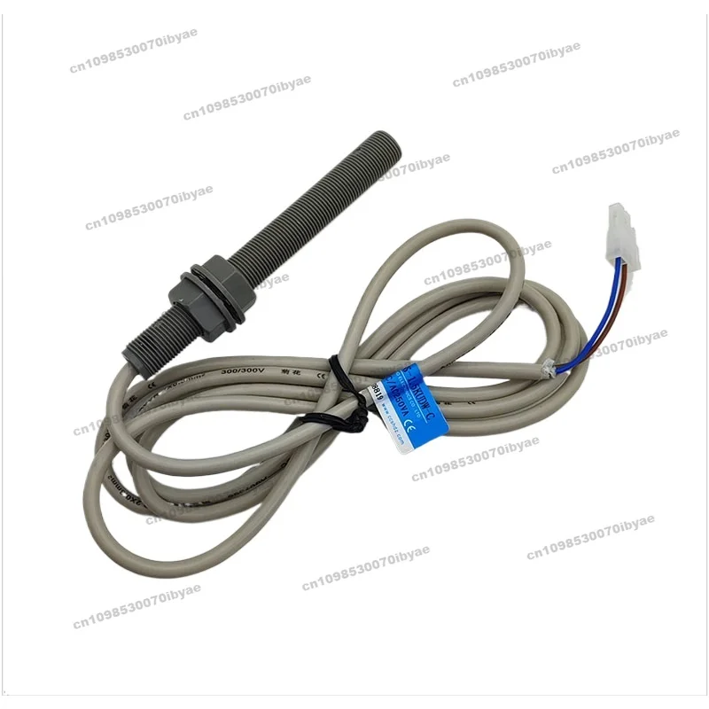 Suitable for Elevator Bistable Magnetic Switch SLBS-77NS-1.5KUDW-C Flat Layer Sensor Elevator Accessories